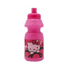 Sticla Hello Kitty sport